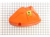 Grass Shield – Part Number: 503745004