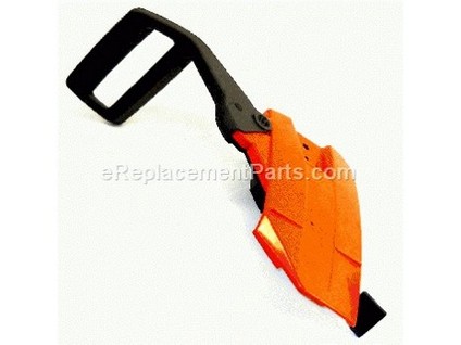 9282813-1-M-Husqvarna-503746702-Chainbrake Cpl