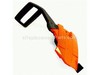Chainbrake Cpl – Part Number: 503746702