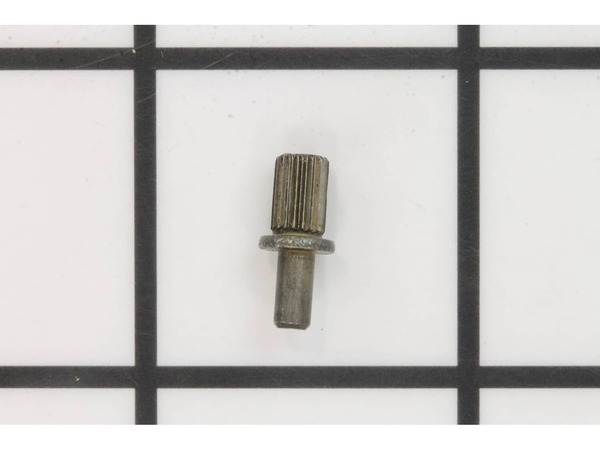 9282815-1-M-Husqvarna-503751801-Pin