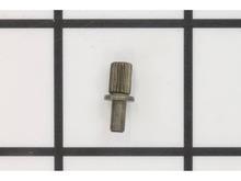 Pin – Part Number: 503751801