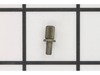 Pin – Part Number: 503751801
