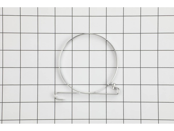 9282816-1-M-Husqvarna-503752202-Brake Band
