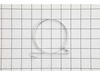 Brake Band – Part Number: 503752202