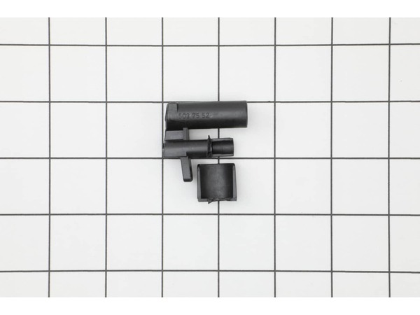 9282818-1-M-Husqvarna-503755201-Holder