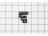 Holder – Part Number: 503755201