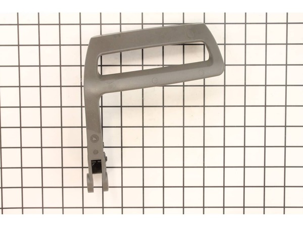 9282820-1-M-Husqvarna-503760801-Handguard