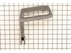 Handguard – Part Number: 503760801
