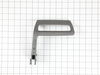 9282820-2-S-Husqvarna-503760801-Handguard
