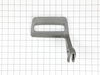 9282820-3-S-Husqvarna-503760801-Handguard