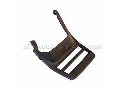 9282824-1-M-Husqvarna-503764903-Handguard