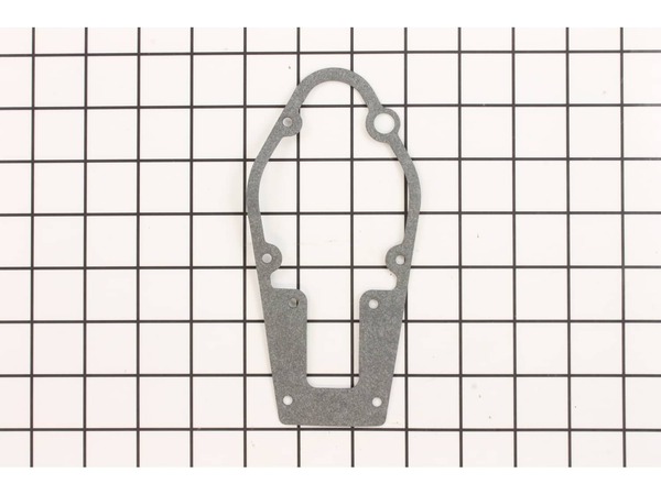 9282831-1-M-Husqvarna-503772303-Gasket