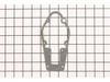 Gasket – Part Number: 503772303