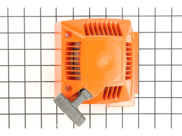 9282832-1-M-Husqvarna-503773402-Starter Assy.