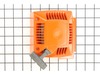 Starter Assy. – Part Number: 503773402