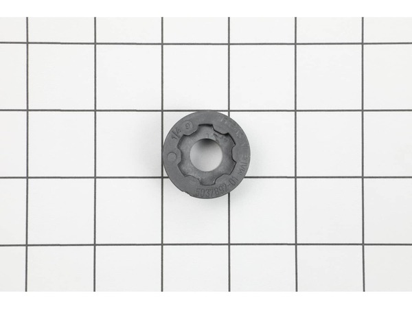 9282835-1-M-Husqvarna-503789201-Pinion