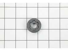 Pinion – Part Number: 503789201
