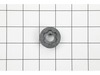 Pinion – Part Number: 503789201
