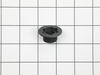 9282835-3-S-Husqvarna-503789201-Pinion