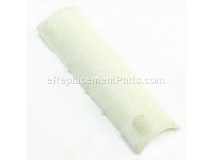 9282839-1-M-Husqvarna-503792702-Support