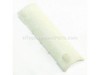 Support – Part Number: 503792702