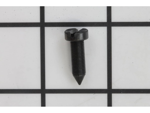 9282845-1-M-Husqvarna-503800801-Screw