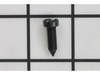 Screw – Part Number: 503800801