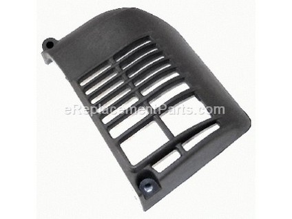9282848-1-M-Husqvarna-503811402-Cover