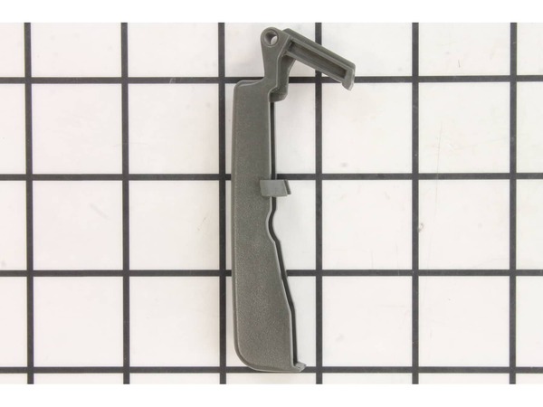 9282849-1-M-Husqvarna-503813301-Throttle Lock