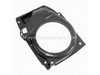 Air Conductor – Part Number: 503822503