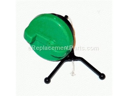 9282857-1-M-Husqvarna-503828004-Tank Cap