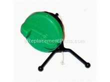 Tank Cap – Part Number: 503828004