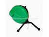 Tank Cap – Part Number: 503828004