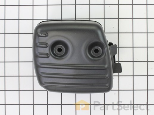 9282860-1-M-Husqvarna-503836502-Muffler