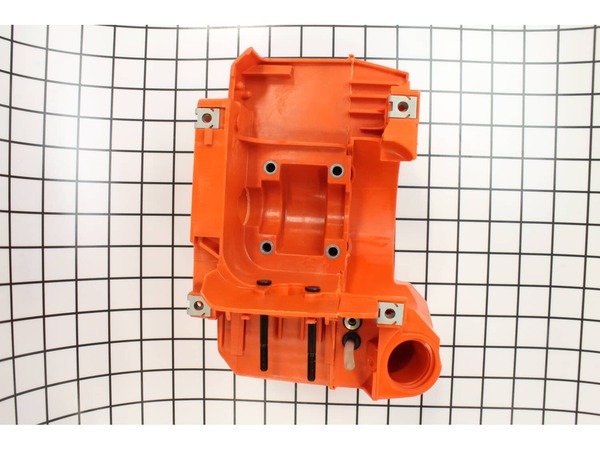 9282862-1-M-Husqvarna-503840001-Crankcase Assy