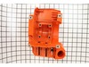 Crankcase Assy – Part Number: 503840001