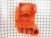 9282862-2-S-Husqvarna-503840001-Crankcase Assy
