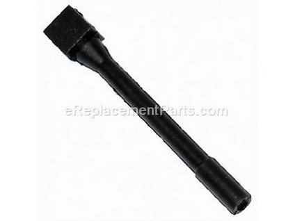 9282863-1-M-Husqvarna-503842601-Hose