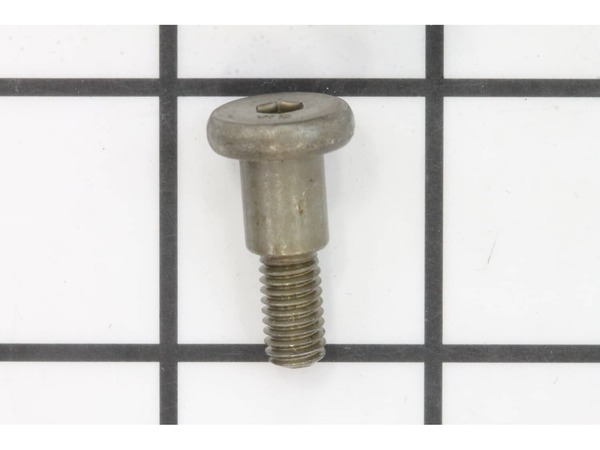 9282864-1-M-Husqvarna-503842902-Screw