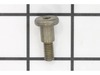 Screw – Part Number: 503842902