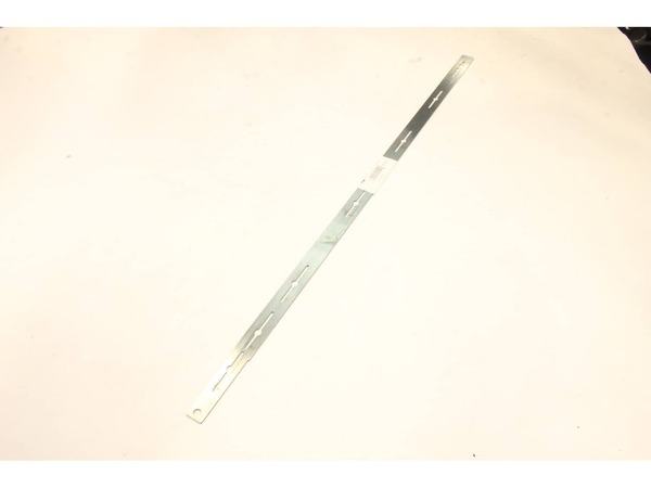 9282866-1-M-Husqvarna-503850004-GUIDE/30"