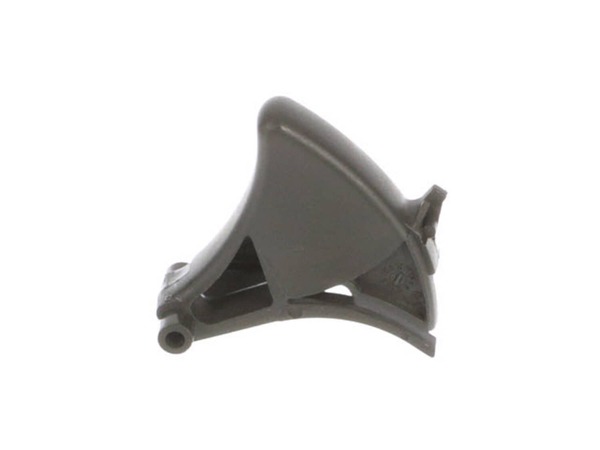 9282868-1-M-Husqvarna-503854501-Trigger