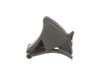 Trigger – Part Number: 503854501