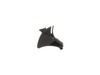 9282868-2-S-Husqvarna-503854501-Trigger