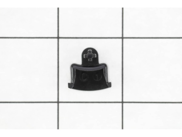9282871-1-M-Husqvarna-503862001-Guide