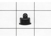 Guide – Part Number: 503862001