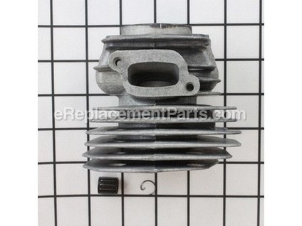 9282873-1-M-Husqvarna-503869871-Cylinder
