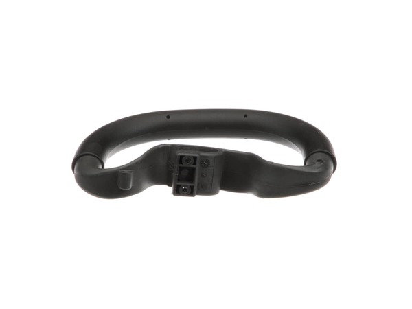 9282876-1-M-Husqvarna-503871908-Handle