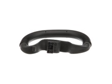 Handle – Part Number: 503871908