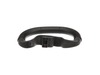 Handle – Part Number: 503871908